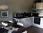 Verblijf 351512 • Vakantiewoning Zuidoost Groningen • Vakantiehuisje in Steendam  • 2 van 10