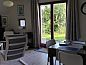 Verblijf 351512 • Vakantiewoning Zuidoost Groningen • Vakantiehuisje in Steendam  • 3 van 10