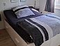 Verblijf 351512 • Vakantiewoning Zuidoost Groningen • Vakantiehuisje in Steendam  • 4 van 10