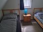 Verblijf 351512 • Vakantiewoning Zuidoost Groningen • Vakantiehuisje in Steendam  • 6 van 10