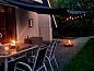 Verblijf 351512 • Vakantiewoning Zuidoost Groningen • Vakantiehuisje in Steendam  • 8 van 10