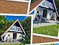 Verblijf 351512 • Vakantiewoning Zuidoost Groningen • Vakantiehuisje in Steendam  • 10 van 10