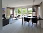Unterkunft 351515 • Bungalow Zuidoost Groningen • Stuurboord 6  • 2 von 10