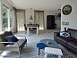 Unterkunft 351515 • Bungalow Zuidoost Groningen • Stuurboord 6  • 4 von 10