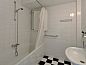 Unterkunft 351515 • Bungalow Zuidoost Groningen • Stuurboord 6  • 6 von 10