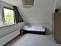 Unterkunft 351515 • Bungalow Zuidoost Groningen • Stuurboord 6  • 8 von 10