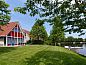 Unterkunft 351515 • Bungalow Zuidoost Groningen • Stuurboord 6  • 10 von 10