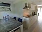 Unterkunft 351516 • Bungalow Zuidoost Groningen • Bakboord 4  • 2 von 8