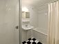 Unterkunft 351516 • Bungalow Zuidoost Groningen • Bakboord 4  • 4 von 8