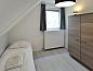 Unterkunft 351516 • Bungalow Zuidoost Groningen • Bakboord 4  • 5 von 8