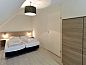 Unterkunft 351516 • Bungalow Zuidoost Groningen • Bakboord 4  • 6 von 8
