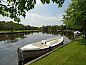 Unterkunft 351516 • Bungalow Zuidoost Groningen • Bakboord 4  • 8 von 8