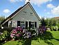 Verblijf 351517 • Vakantiewoning Zuidoost Groningen • Villa ten Hoeve  • 1 van 26