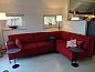 Verblijf 351517 • Vakantiewoning Zuidoost Groningen • Villa ten Hoeve  • 2 van 26