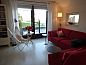 Verblijf 351517 • Vakantiewoning Zuidoost Groningen • Villa ten Hoeve  • 3 van 26