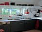 Verblijf 351517 • Vakantiewoning Zuidoost Groningen • Villa ten Hoeve  • 4 van 26