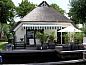 Verblijf 351517 • Vakantiewoning Zuidoost Groningen • Villa ten Hoeve  • 6 van 26