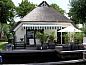 Guest house 351517 • Holiday property Zuidoost Groningen • Villa ten Hoeve  • 6 of 26