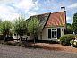 Verblijf 351517 • Vakantiewoning Zuidoost Groningen • Villa ten Hoeve  • 7 van 26