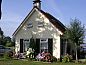 Verblijf 351517 • Vakantiewoning Zuidoost Groningen • Villa ten Hoeve  • 8 van 26