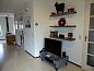 Verblijf 351517 • Vakantiewoning Zuidoost Groningen • Villa ten Hoeve  • 9 van 26