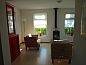 Verblijf 351517 • Vakantiewoning Zuidoost Groningen • Villa ten Hoeve  • 10 van 26