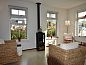 Verblijf 351517 • Vakantiewoning Zuidoost Groningen • Villa ten Hoeve  • 11 van 26