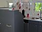 Verblijf 351517 • Vakantiewoning Zuidoost Groningen • Villa ten Hoeve  • 12 van 26