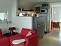 Verblijf 351517 • Vakantiewoning Zuidoost Groningen • Villa ten Hoeve  • 13 van 26
