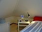 Verblijf 351517 • Vakantiewoning Zuidoost Groningen • Villa ten Hoeve  • 14 van 26