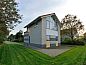 Verblijf 351518 • Bungalow Zuidoost Groningen • Bovendek 6  • 1 van 10