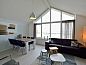 Verblijf 351518 • Bungalow Zuidoost Groningen • Bovendek 6  • 2 van 10