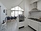 Verblijf 351518 • Bungalow Zuidoost Groningen • Bovendek 6  • 4 van 10