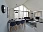 Verblijf 351518 • Bungalow Zuidoost Groningen • Bovendek 6  • 5 van 10