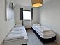 Verblijf 351518 • Bungalow Zuidoost Groningen • Bovendek 6  • 7 van 10