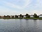 Verblijf 351518 • Bungalow Zuidoost Groningen • Bovendek 6  • 10 van 10