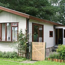 Unterkunft 351602 - Ferienhaus Zuidoost Groningen - Vakantiehuis in Veelerveen