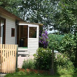 Unterkunft 351602 - Ferienhaus Zuidoost Groningen - Vakantiehuis in Veelerveen