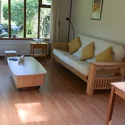 Unterkunft 351602 - Ferienhaus Zuidoost Groningen - Vakantiehuis in Veelerveen