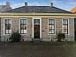 Verblijf 351702 • Vakantiewoning Zuidoost Groningen • Officierswoning uit 1761  • 2 van 26