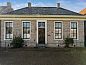 Unterkunft 351702 • Ferienhaus Zuidoost Groningen • Officierswoning uit 1761  • 2 von 26