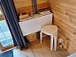 Verblijf 352202 • Vakantiewoning Zuidoost Groningen • Vakantiehuis in Finsterwolde  • 8 van 20