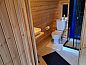 Verblijf 352202 • Vakantiewoning Zuidoost Groningen • Vakantiehuis in Finsterwolde  • 10 van 20