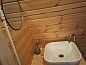 Verblijf 352202 • Vakantiewoning Zuidoost Groningen • Vakantiehuis in Finsterwolde  • 11 van 20
