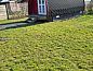 Verblijf 352202 • Vakantiewoning Zuidoost Groningen • Vakantiehuis in Finsterwolde  • 13 van 20
