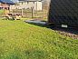 Verblijf 352202 • Vakantiewoning Zuidoost Groningen • Vakantiehuis in Finsterwolde  • 14 van 20