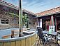 Unterkunft 352301 • Ferienhaus Zuidoost Groningen • Ons Nestje  • 2 von 26