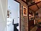 Unterkunft 352301 • Ferienhaus Zuidoost Groningen • Ons Nestje  • 12 von 26