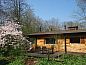 Verblijf 352502 • Vakantiewoning Zuidoost Groningen • Vakantiehuisje in Midwolda  • 1 van 24