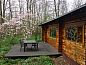 Verblijf 352502 • Vakantiewoning Zuidoost Groningen • Vakantiehuisje in Midwolda  • 2 van 24